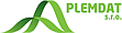 PLEMDAT, s.r.o.